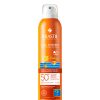 Rilastil Sun System Baby Spray Transparente Spf50+ 200ml