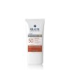 Rilastil Sun System D-clar Creme Farbe Medium SPF 50+ 40 ml