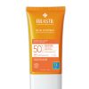 Rilastil sun system velvet touch Feuchtigkeitscreme spf50+ 50ml