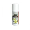 Ritocco Cast. Claro Colornatur Erbe – 100ml
