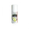 Ritocco Schwarz Colornatur Erbe – 100ml