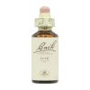 Eik 22 Bach Bloemen – 20ml