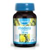 Rodiola 60 Comprimés Dietmed