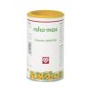 Roha-max Κοκκοποιημένο – 130g