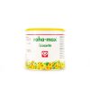 Roha-max Lassativo Granulato 60 g