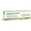 Roha Roha-Max 30 δισκία