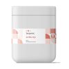 Argile Rouge Terpénic – 500g