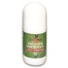 Roll-On-pureman jälkeinen hyttyskärpäsen torjunta Zeropick Zeropick – 50ml