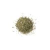 Romarin 6 unités Bedar – 60g