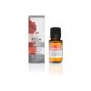 Rosa Damascena Ätherisches Lebensmittelöl Terpenic Evo – 2ml