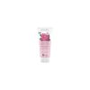 Rosa Damascena Gel Ducha – 200ml