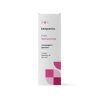 Rosa Hidrolato Bio Terpenic – 100ml