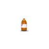 Rosa Hydrolat Bio Terpenic – 500ml