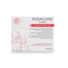 Rosacure combi 30 ταμπλέτες