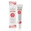 Rosacure Creme Farbe Emulsion Tag SPF30 Ton Braun – 30ml