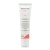 Rosacure Fast Gel – 30ml