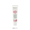 Rosacure Intensive Emulsione di Giorno Spf30 – 30ml