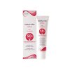 Rosacure ultra SPF 50+ 30 ml