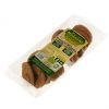 Roscos de Espelta Integrales con Canela Eco Horno Natural – 180g