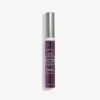 Rose Noire Eye Contour Fluid – Sisley – 14ml
