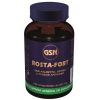 Rosta-Fort 150 tabletten GSN