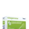 Rotagermine voedingssupplement 93,5 g 10 flessen