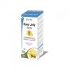 Royal Jelly Forte Bio Physalis – 500ml