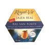 Royal Vit Bal-san Forte Jalea Real 1000 mg Dietisa