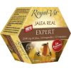 Royal Vit Expert Sem Açúcar 20 Viais Dietisa
