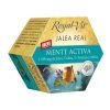 Royal vit mente ativa 20 frascos Dielisa