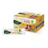 Royaltone Forte 20 Sticks Derbós