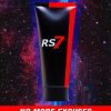 RS7 CREME 60 ML