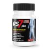 RS7 PLUS BIENESTAR ARITUCULAR 30 COMPRIMIDOS