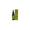 Ruptuur of Disharmonie Equisalud Yap 21 – 31ml