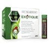 S-Exotique 20 φιαλίδια Marnys