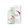 Sabal Σαμπουάν Θεραπευτικό Σεβορυθμιστικό – 200ml