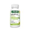 Sabalpros Complex 870 mg 60 κάψουλες – Polaris
