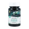 Sacc Boulardii 60 Capsules Probiotica San
