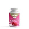 Sacia-T 42 gummies