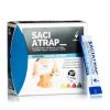 Saciatrap 30 Stick Novadiet