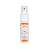 SaciaVital 30 ml σπρέι της Equisalud