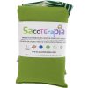 Saco Basico Verde / Mandala C.Sacoterapia