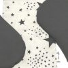Saco Manoplas gis y estrellas – Sacoterapia