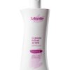 Saforelle® Jabón Cuidado Íntimo Activo 250ml