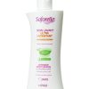 Saforellegel Intimo Ultra Idratante 250 ml