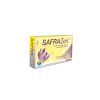Safrazen 526 mg 60 kapselia Fenioux