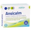 Sakai Ansicalm 30 Capsules