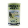 Sakai Ανθρακικό Μαγνήσιο r – 160g