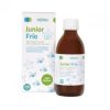 Sakai Junior Sciroppo Freddo – 250ml