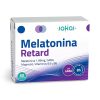 Sakai Melatonina Retard 60 comprimidos